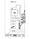 731 Ross St photo